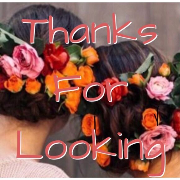 Dare To Keep Kids Off Drugs Distressed Up-Cycled T Shirt Black Sz S 100% Cotton - Picture 10 of 10